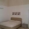 Отель b&b San Nicandro, фото 3