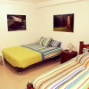 Отель Apartamentos Santa Rosa de Cabal, фото 6