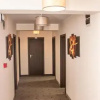 Отель Nobel Residence, фото 8