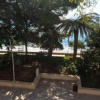Отель LuxBeachFront, фото 6