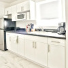 Отель Dolce Suites South Beach, фото 9