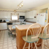 Отель Dolphin Watch - 4 Br Home, фото 9