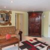 Отель Gite Au Cheval D'or, фото 7