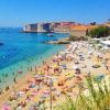 Отель Dubrovnik Vacation Rentals, фото 3