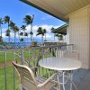 Отель Napili Shores B214 Studio Bedroom 1 Bathroom Condo, фото 33