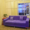 Отель 7Days Inn Guangzhou Panyu Yifa Pedestrain Street, фото 2