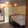 Отель BB Hostel, фото 5