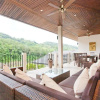 Отель Villa Phailin Talay, фото 15