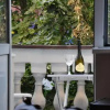 Отель Apartment Greenview, фото 4