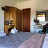 Отель Marousso Guest House, фото 3