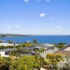 Отель Lake View Luxury, фото 23