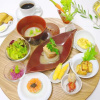 Отель Yoroonsen Yusennosato Hotel Nadeshiko, фото 7