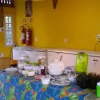Отель Pousada Camping Porto Grande, фото 7