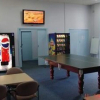 Отель Lucas Heights Motel, фото 7