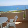Отель Villa Playa Tejita, фото 5