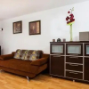 Отель Apartamenty Na Zdrojowej - visitopl, фото 3