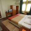 Отель Seasons Boutique Hotel, фото 2