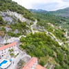 Отель Villa Konsuo, фото 6