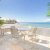 Отель Kahana Sunset F6 - Two Bedroom Condo, фото 20