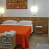 Отель B&B Donna Carmela, фото 3