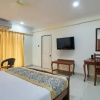 Отель Pastina Beach Resort, фото 6
