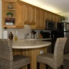 Отель Beach House Resort 9, фото 7