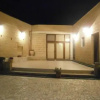 Отель Masseria La Grande, фото 7