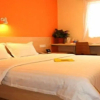 Отель 7 Days Inn (Dalian Chunliu Xi'nan Road), фото 3