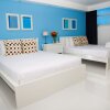 Отель Castle Beach Club Condominiums by DW Resorts, фото 5