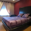 Отель Bed and Breakfast Colom, фото 4