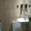 Отель Hostal Loreto Belen, фото 12