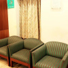 Отель Oyo Rooms New Alipore Children Park, фото 4