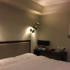 Отель Liu Xia Boutique Hotel, фото 2