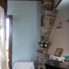 Отель Diogenis Hotel, фото 1