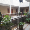 Отель Zeyma Hotel, фото 5