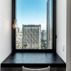 Отель Roomerang at Elm 22, фото 1
