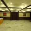 Отель Ajanta Palace, фото 1
