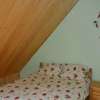 Отель Kaugu Veski Holiday Home, фото 2