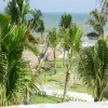 Отель Terra Private Garden view in Cliff Resort & Residences, фото 8