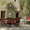 Отель Casa Mezzuola Agriturismo, фото 9