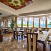 Отель Montenero Resort & SPA, фото 21