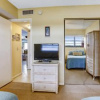 Отель Amelia By The Sea - 560 ASea - 2 Br Condo, фото 3