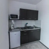 Отель Apartmány Vilma, фото 3