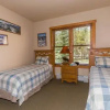 Отель Red Hawk Townhome #2331 - 3 Br Townhouse, фото 4
