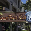 Отель Kona Bali Kai 206 - Two Bedroom Condo, фото 1