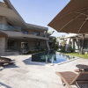 Отель Important Group Adam Residence, фото 11
