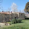 Отель Agriturismo Il Piano, фото 1