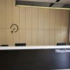 Отель 7 Days Inn Wujiaqu Li Run Plaza Branch, фото 8