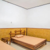 Отель Bungalow Kempu Taman Ayu I, фото 5