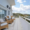 Отель The Private Bay, фото 5